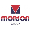 Morson International (IT) United Kingdom Jobs Expertini